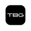 ТЕХБЕТОН