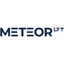 METEOR Lift