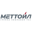 МЕТТОЙЛ