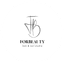 Студия ForBeauty