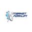 Маркет Форклифт