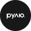 Рулю