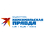 Медиагруппа Комсомольская правда