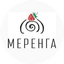 Меренга