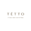 TETTO Italian bistro