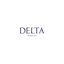 DELTA