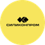 Силиконпром