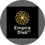 TKT Empire Disk