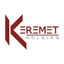KEREMET Holding