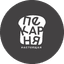 Настоящая Пекарня