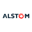Alstom