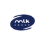 MLK Group