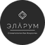 Алицит