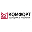 Фабрика мебели Комфорт