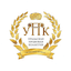 Уральская Правовая Коллегия