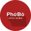 PhoBo