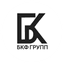 БКФ Групп