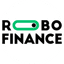 РобоФинанс
