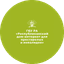 ГБУ РА Республиканский дом - интернат для престарелых и инвалидов