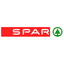 Spar