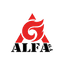 Альфа-64