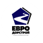 Евродорстрой