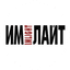 Имлайт