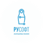 Русофт