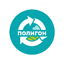 Полигон
