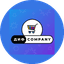 ДИФ Company