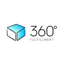 360° фулфилмент