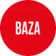 BAZA Development