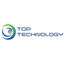 TopTechnology