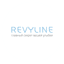 Revyline