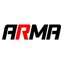 Армвелд