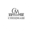 НПФ Спецмаш