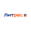 Литрес