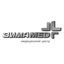 Медицинский центр ЗИМАMED