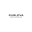 Rubleva Design & Architecture