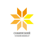 Собинский Хлебокомбинат