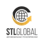 STL GLOBAL