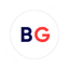 BostonGene Technologies