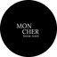 Moncher Horse Team