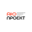 АЮ-Проект: проектирование инженерных систем
