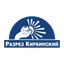 Разрез Кирбинский