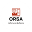 ORSA