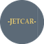 JETCAR