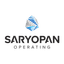 Saryopan Operating