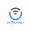 Карнизофф