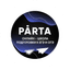 Парта